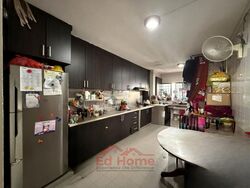 Blk 524 Jurong West Street 52 (Jurong West), HDB 4 Rooms #508048371